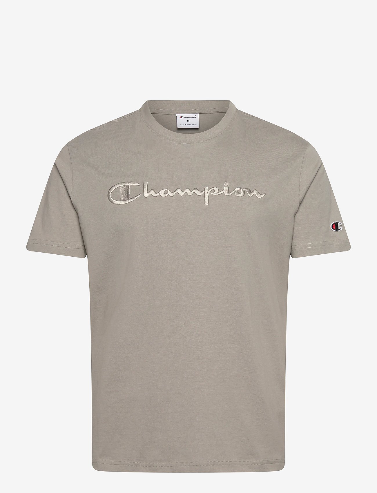 Champion | Ss Tee | XS