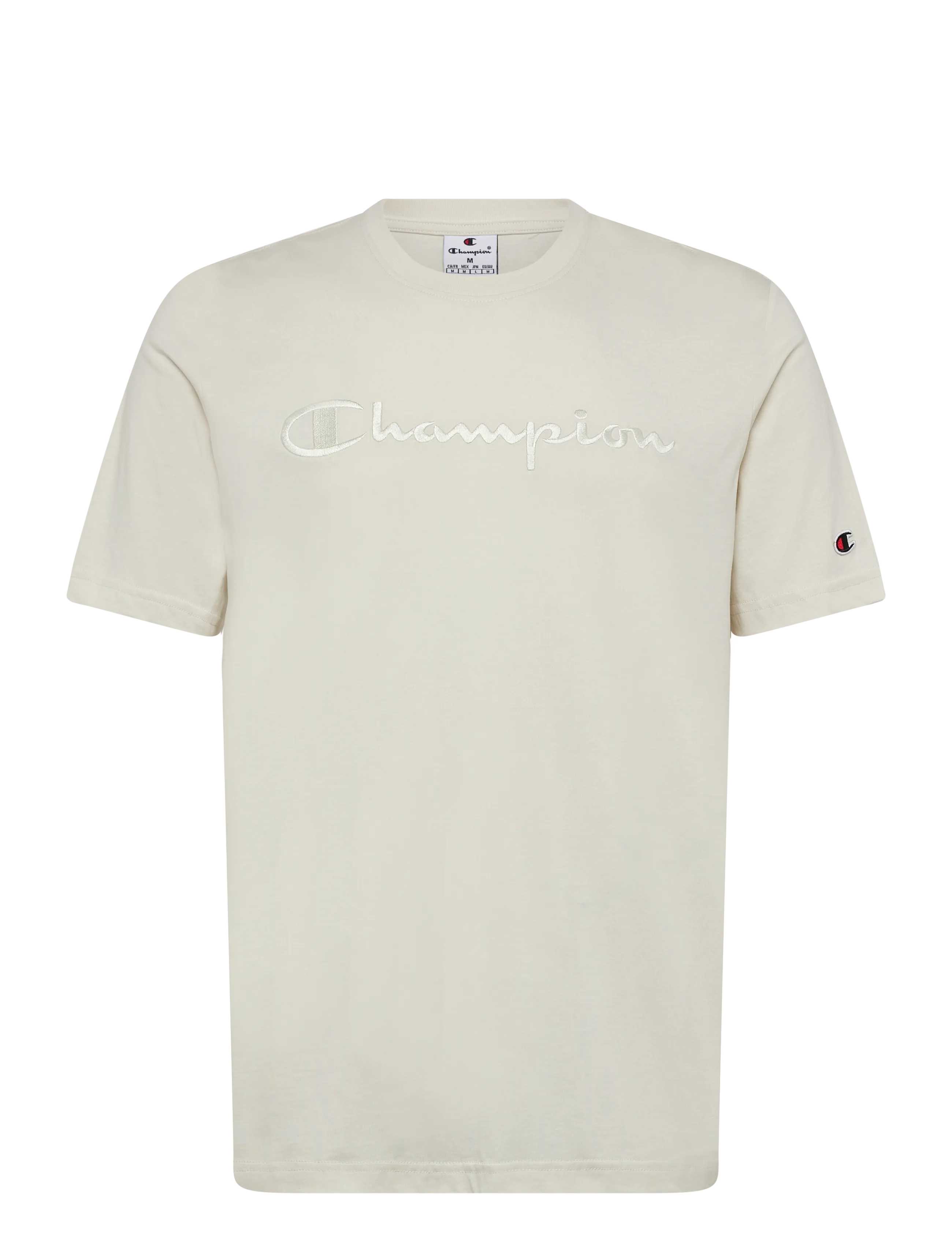 IVORY CANVAS