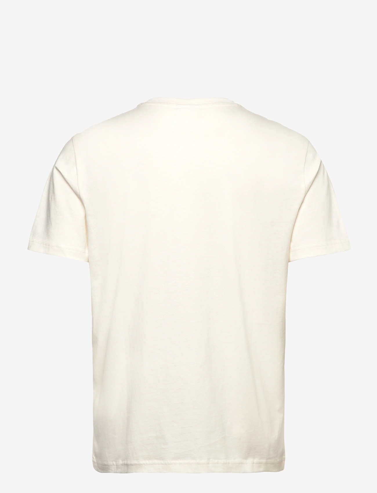 Champion - SS Tee - tops & t-shirts - ys084-egt - 1