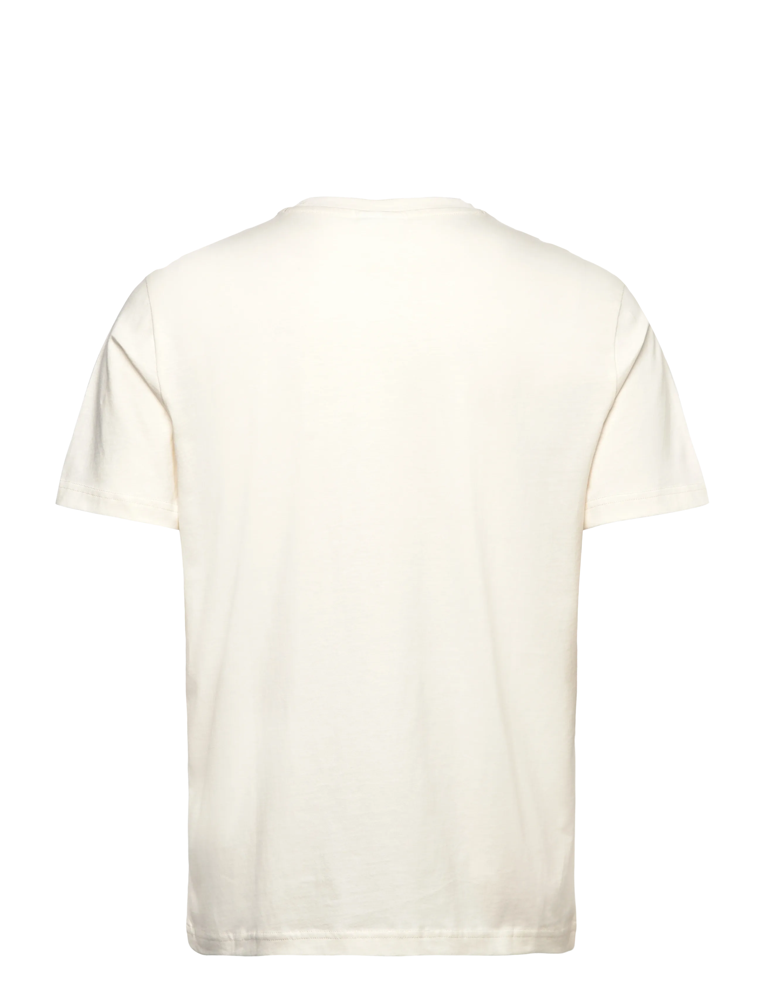 Champion - SS Tee - laveste priser - ys084-egt - 2
