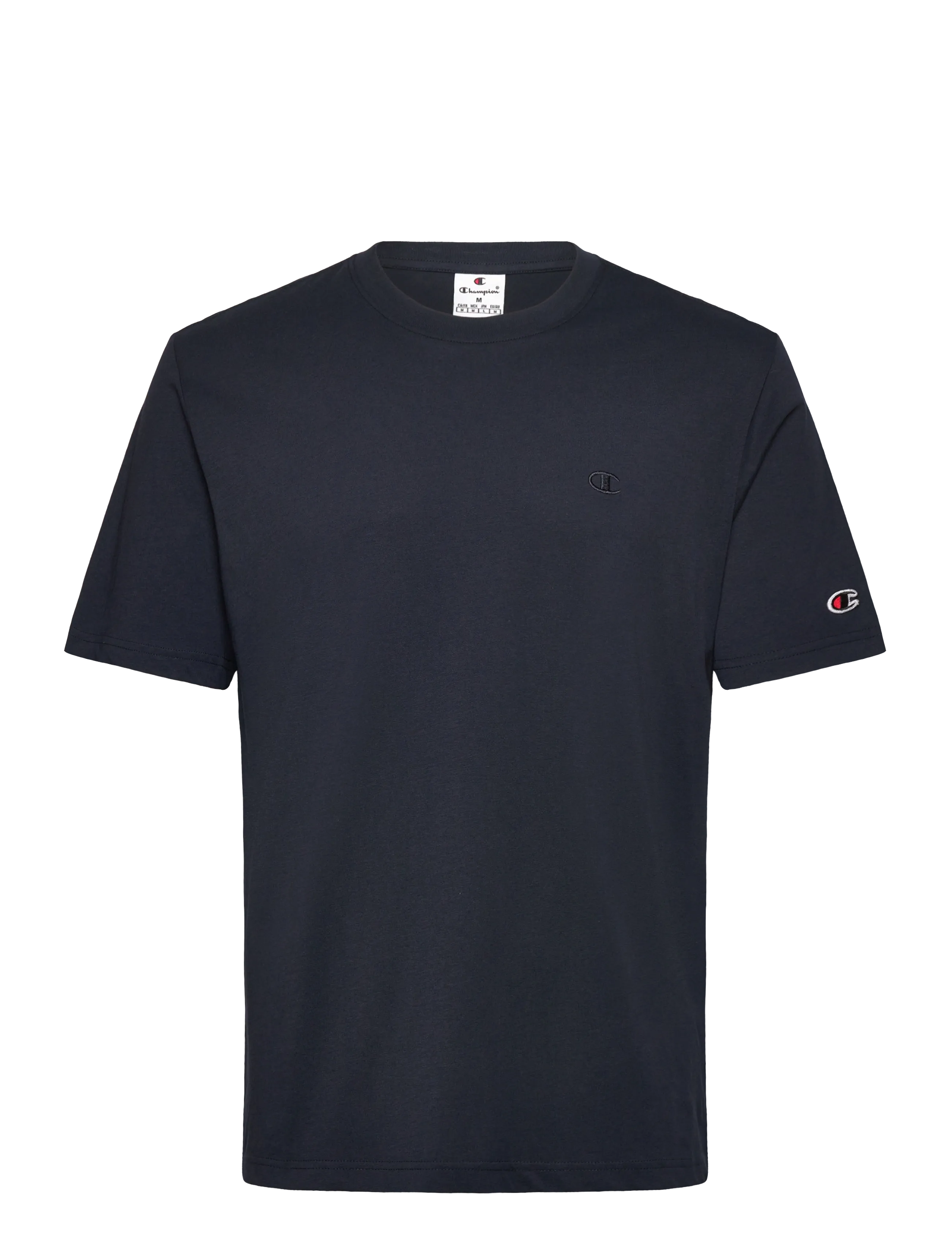 BS501-NNY