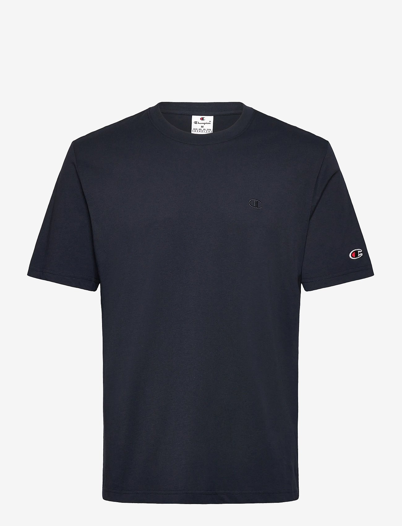 Champion | Ss Tee | XS