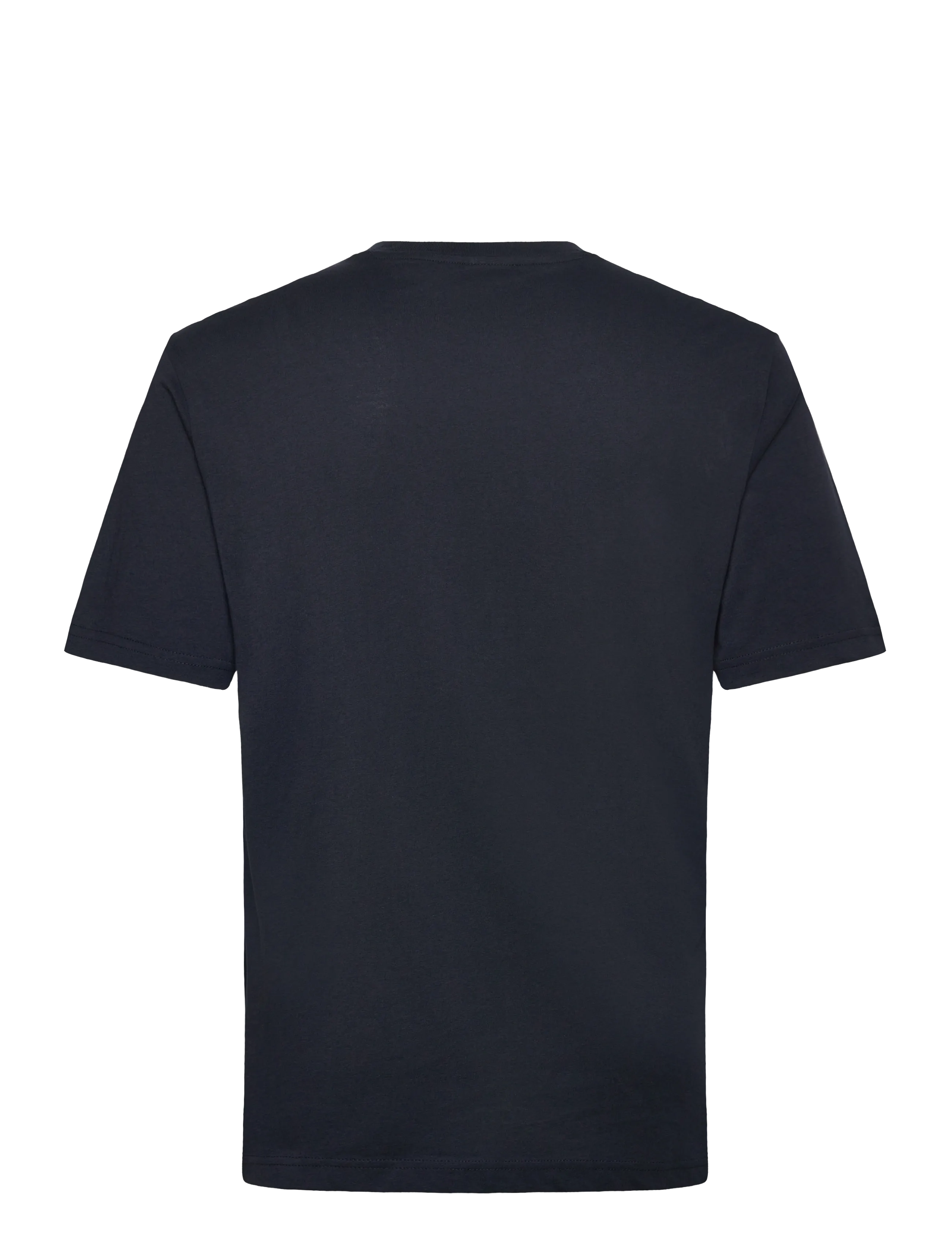Champion - SS Tee - t-shirts - bs501-nny - 2