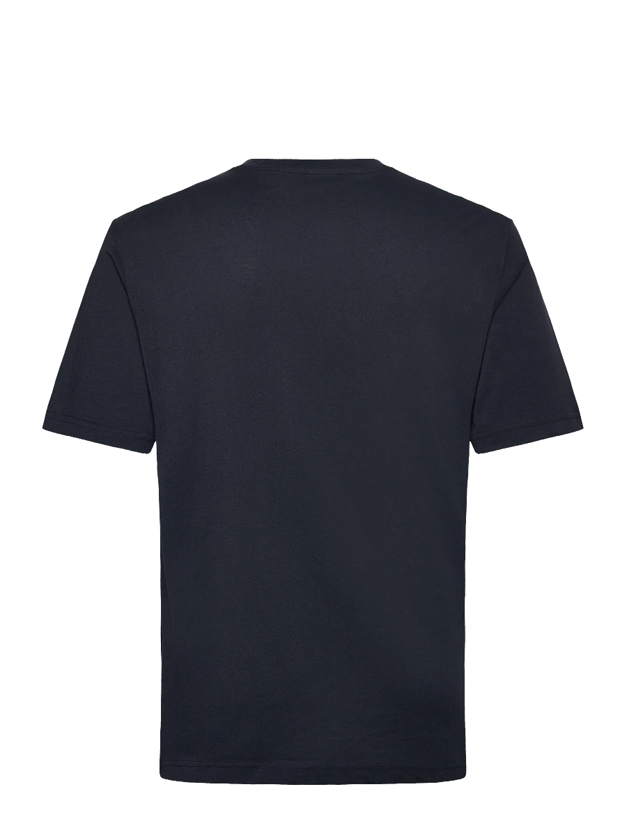 Champion - SS Tee - t-shirts - bs501-nny - 2