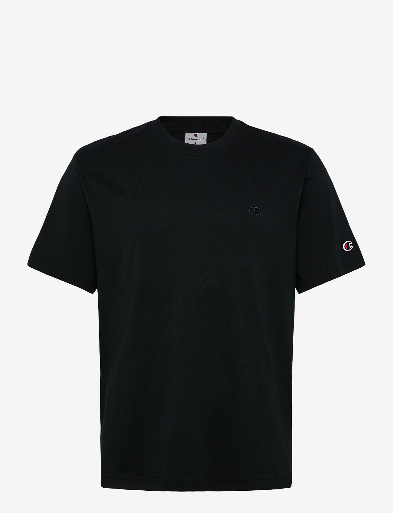 Champion | Ss Tee | XS