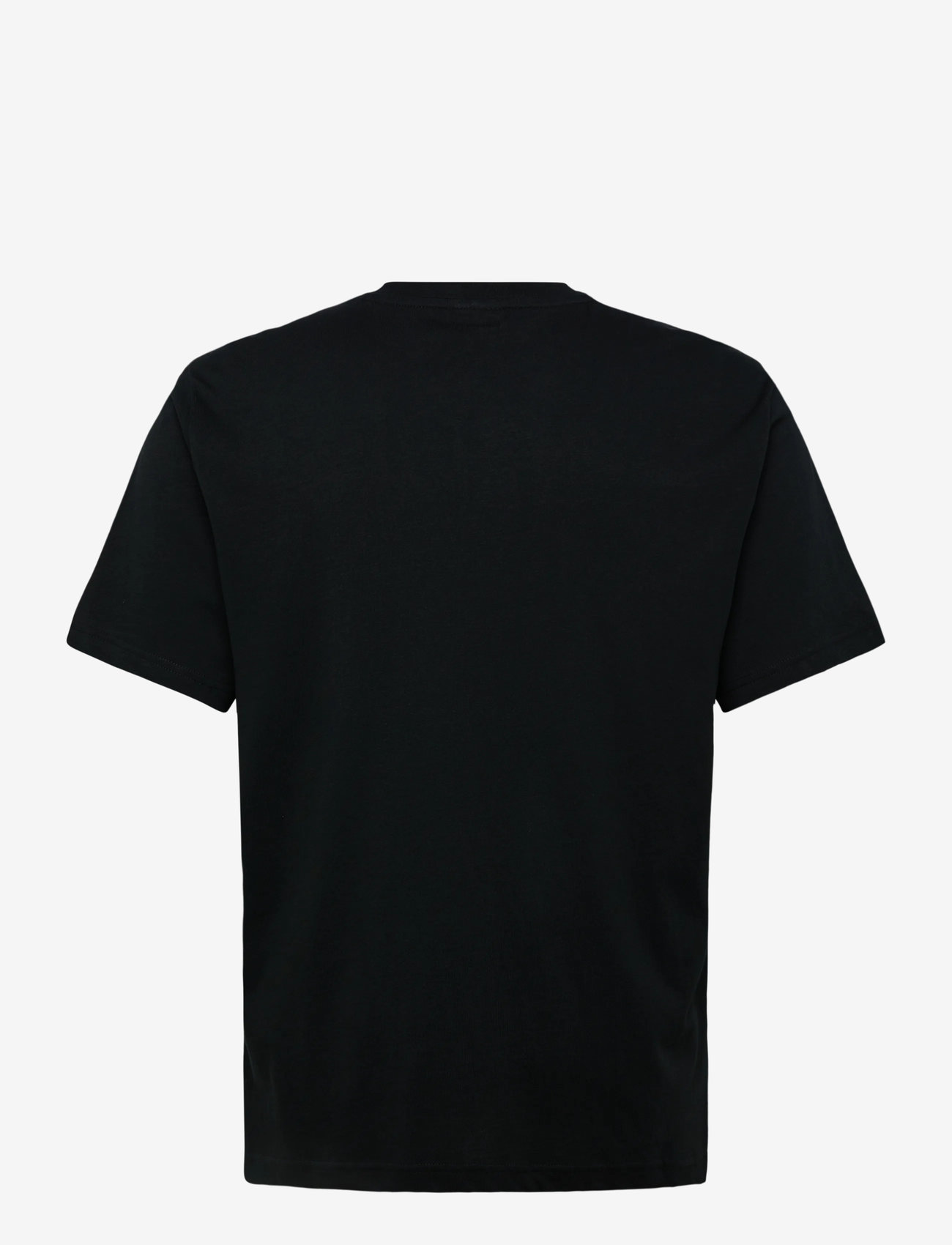 Champion - SS Tee - lowest prices - kk001-nbk - 1