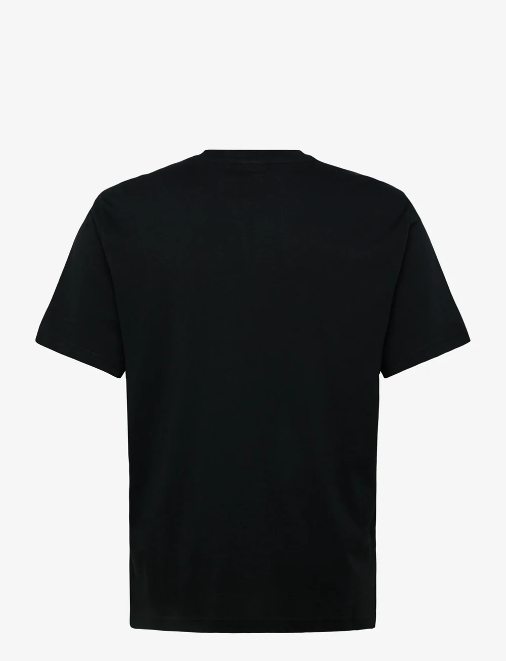 Champion - SS Tee - t-shirts - kk001-nbk - 2