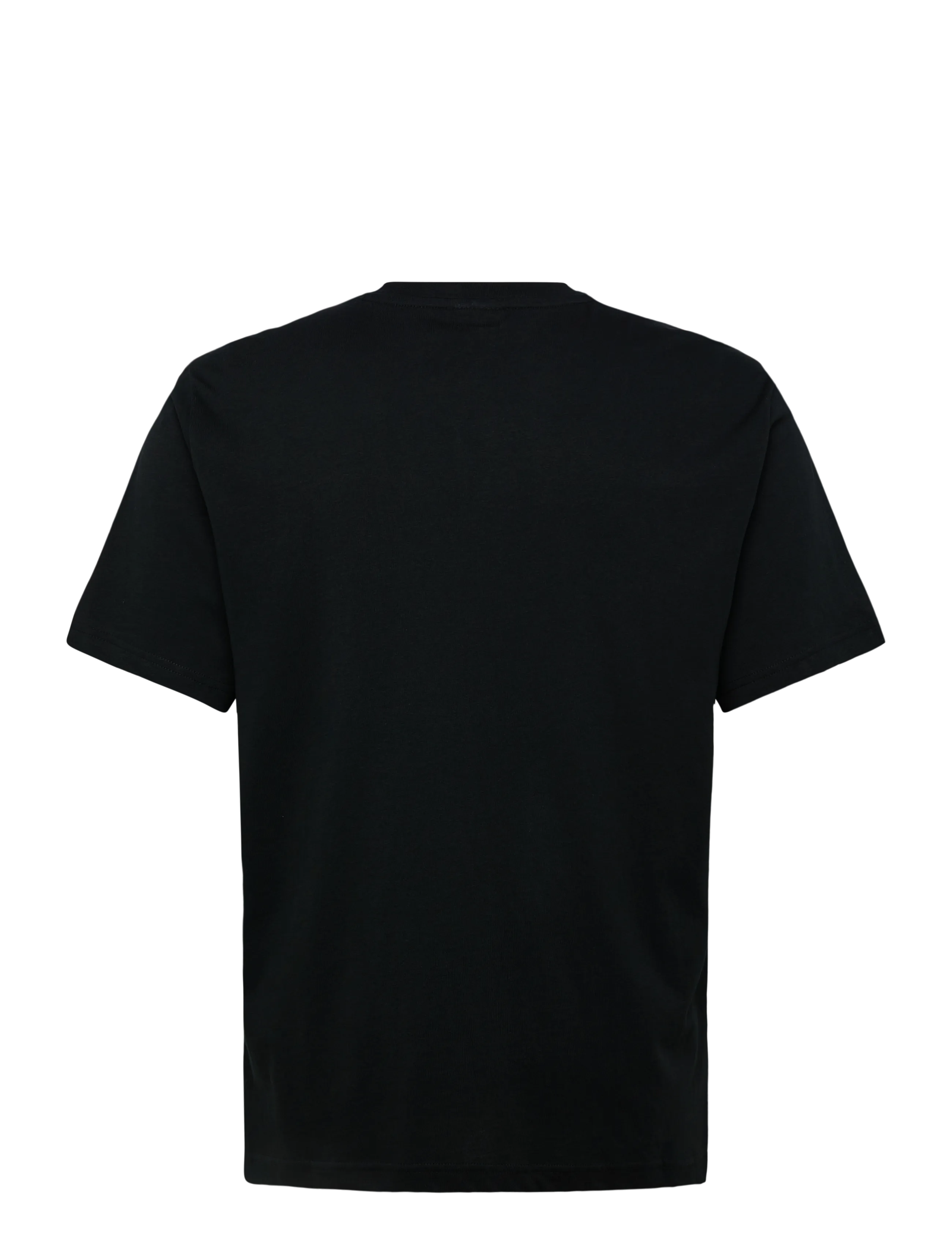 Champion - SS Tee - zemākās cenas - kk001-nbk - 2