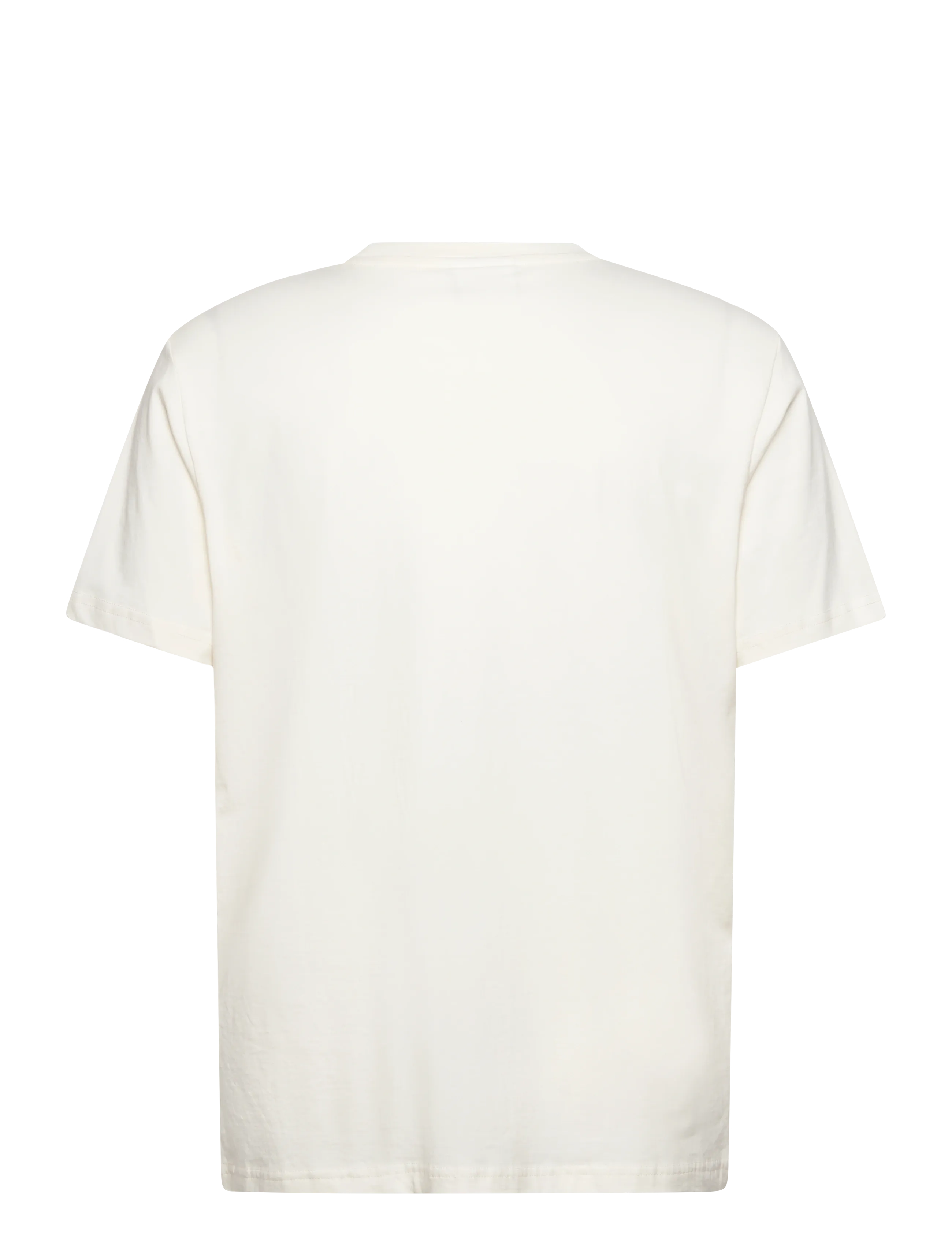 Champion - SS Tee - stuttermarbolir - ys084-egt - 1