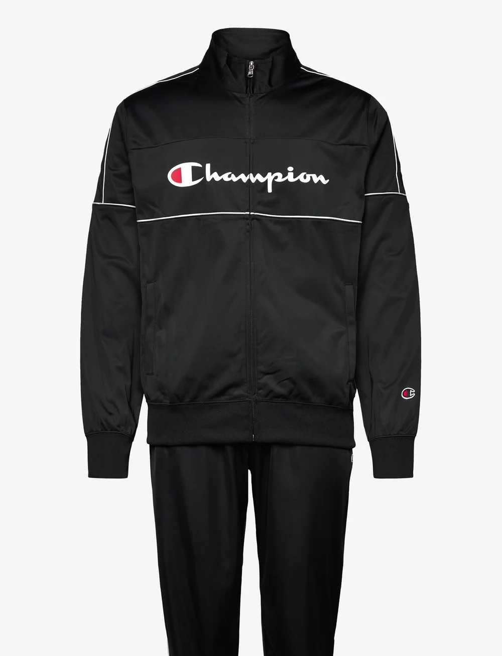 Champion tracksuit for mens online