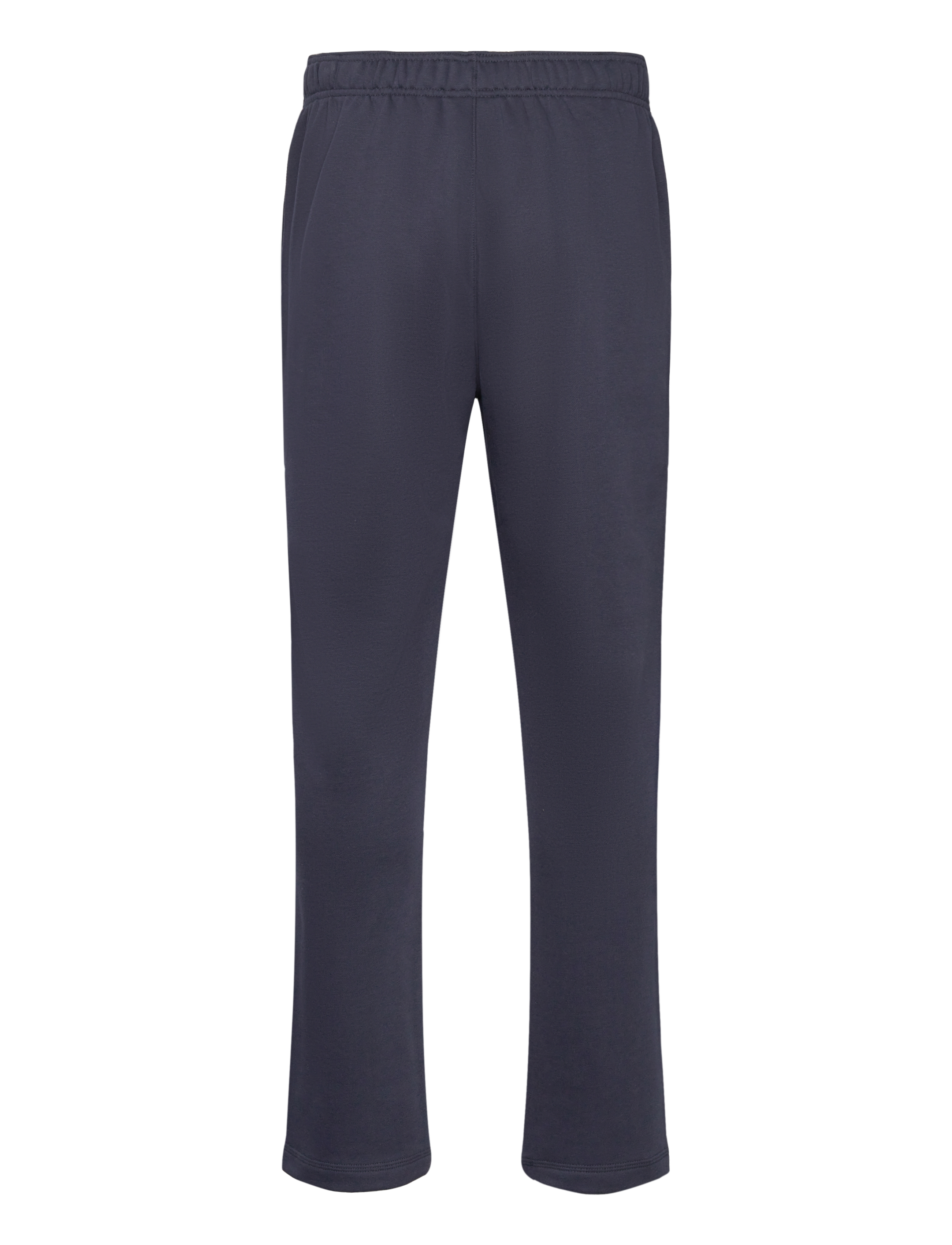 Champion - Straight Hem Pants - sky captain - 2