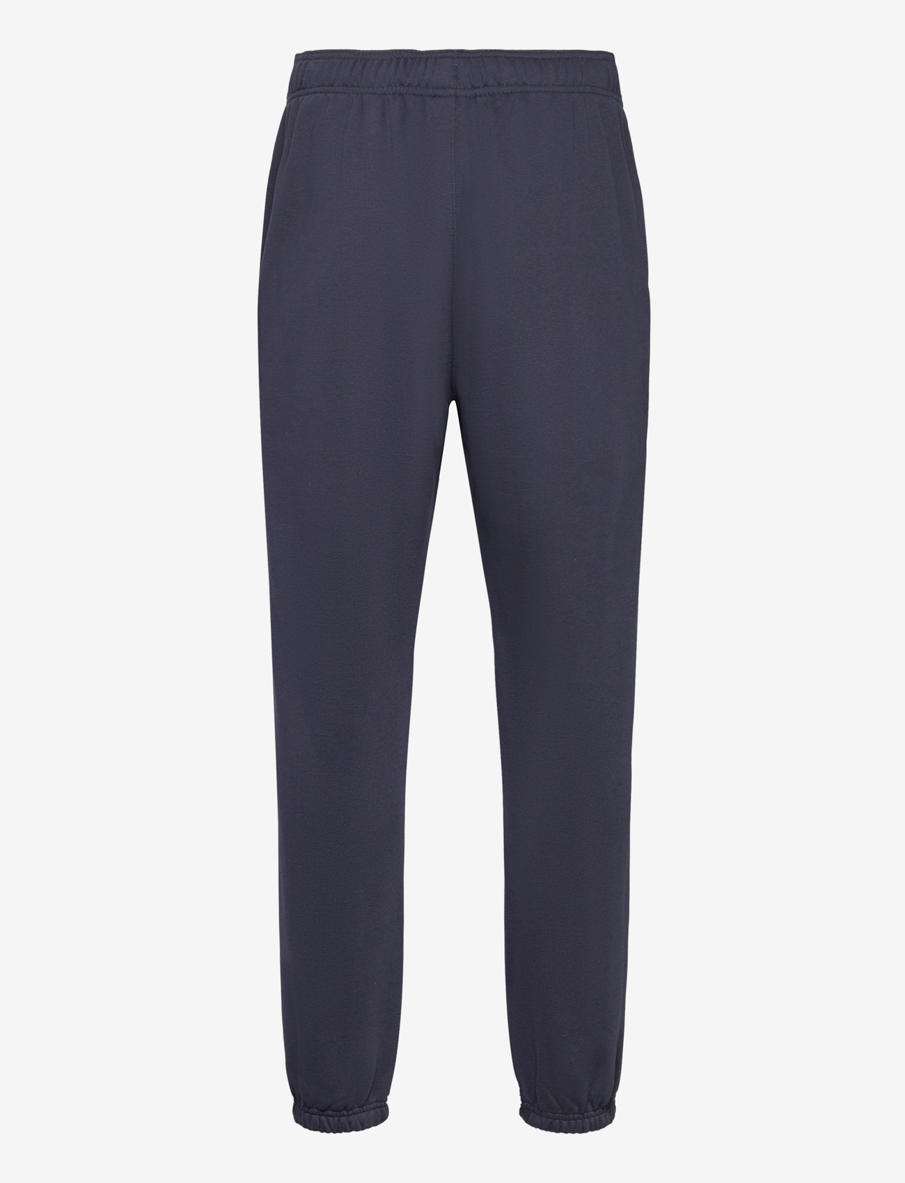 Champion - Elastic Cuff Pants - sky captain - 2