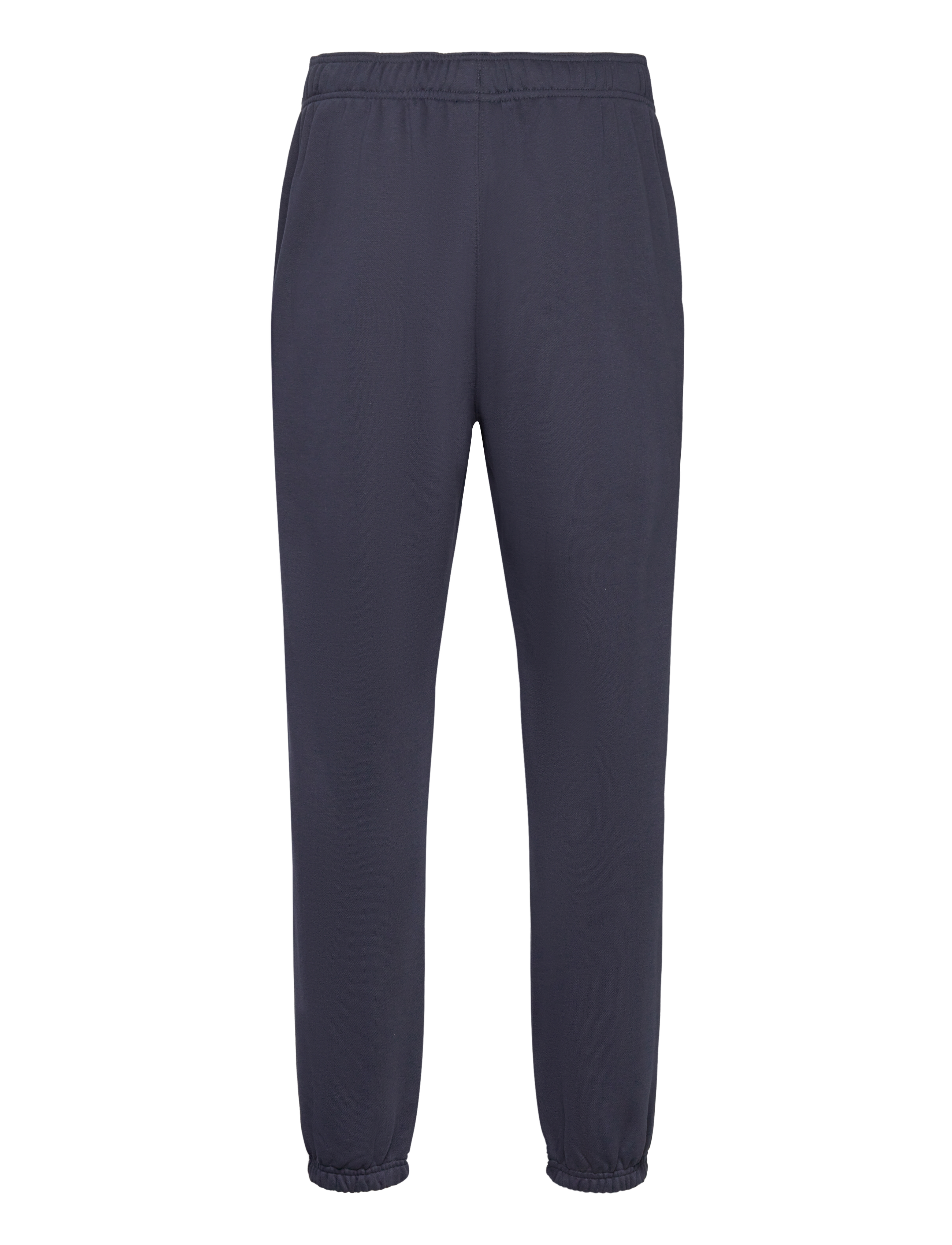 Champion - Elastic Cuff Pants - sky captain - 2