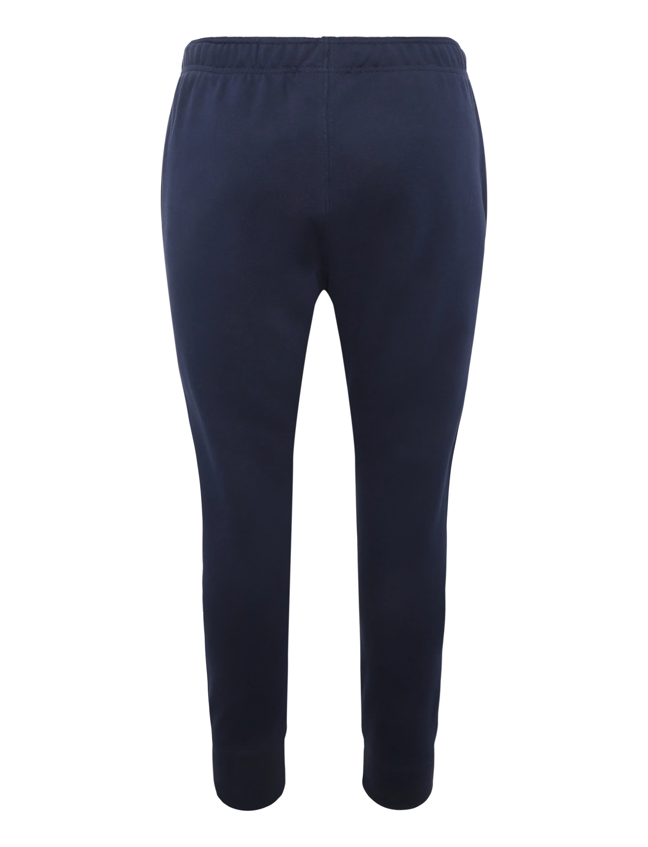 Champion - Rib Cuff Pants - shop by style - bs501-nny-ns - 2