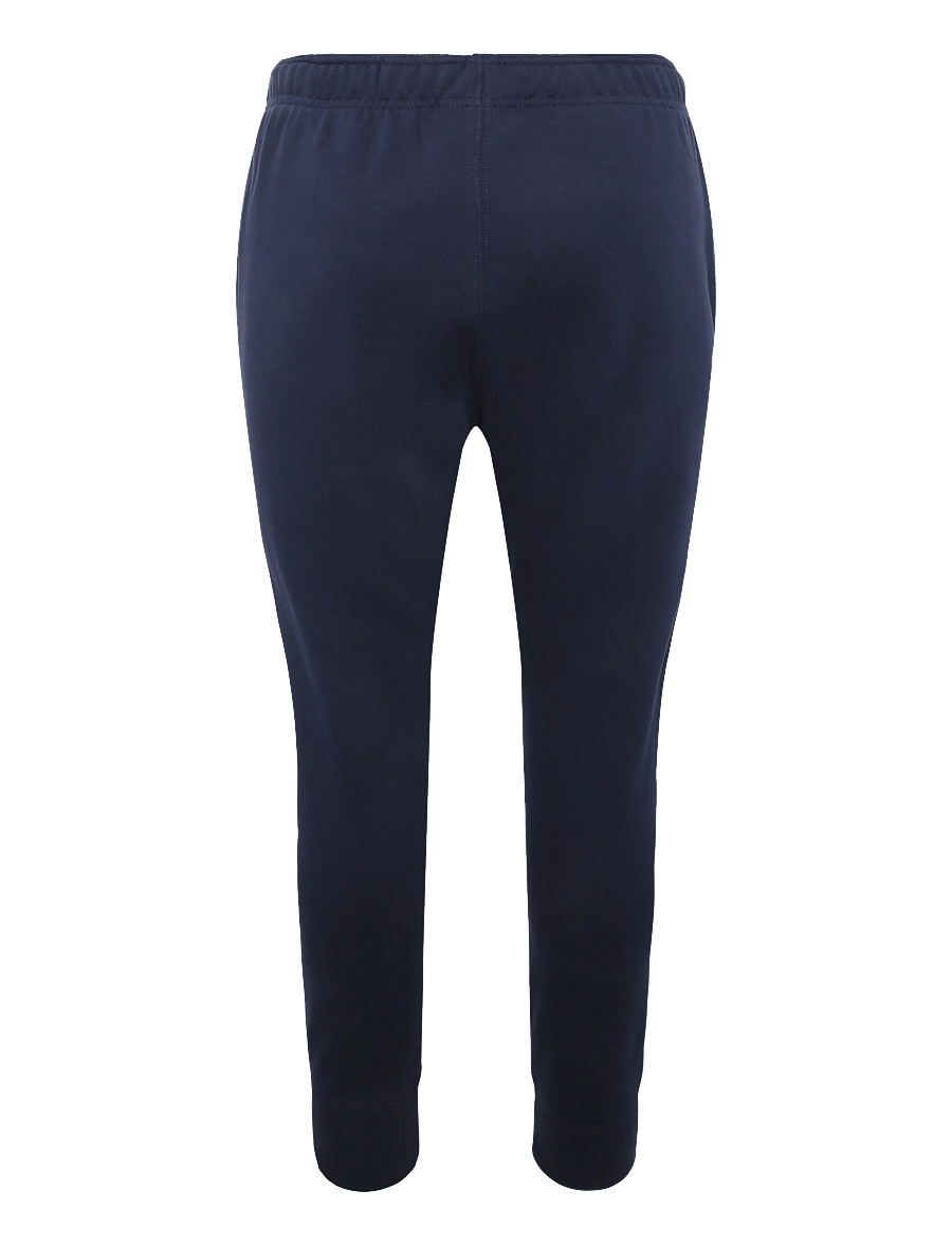 Champion - Rib Cuff Pants - shop by style - bs501-nny-ns - 2