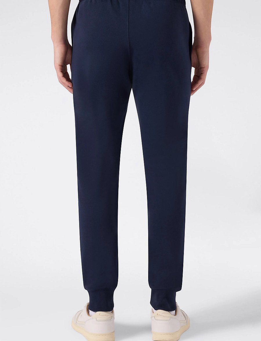 Champion - Rib Cuff Pants - shop by style - bs501-nny-ns - 3