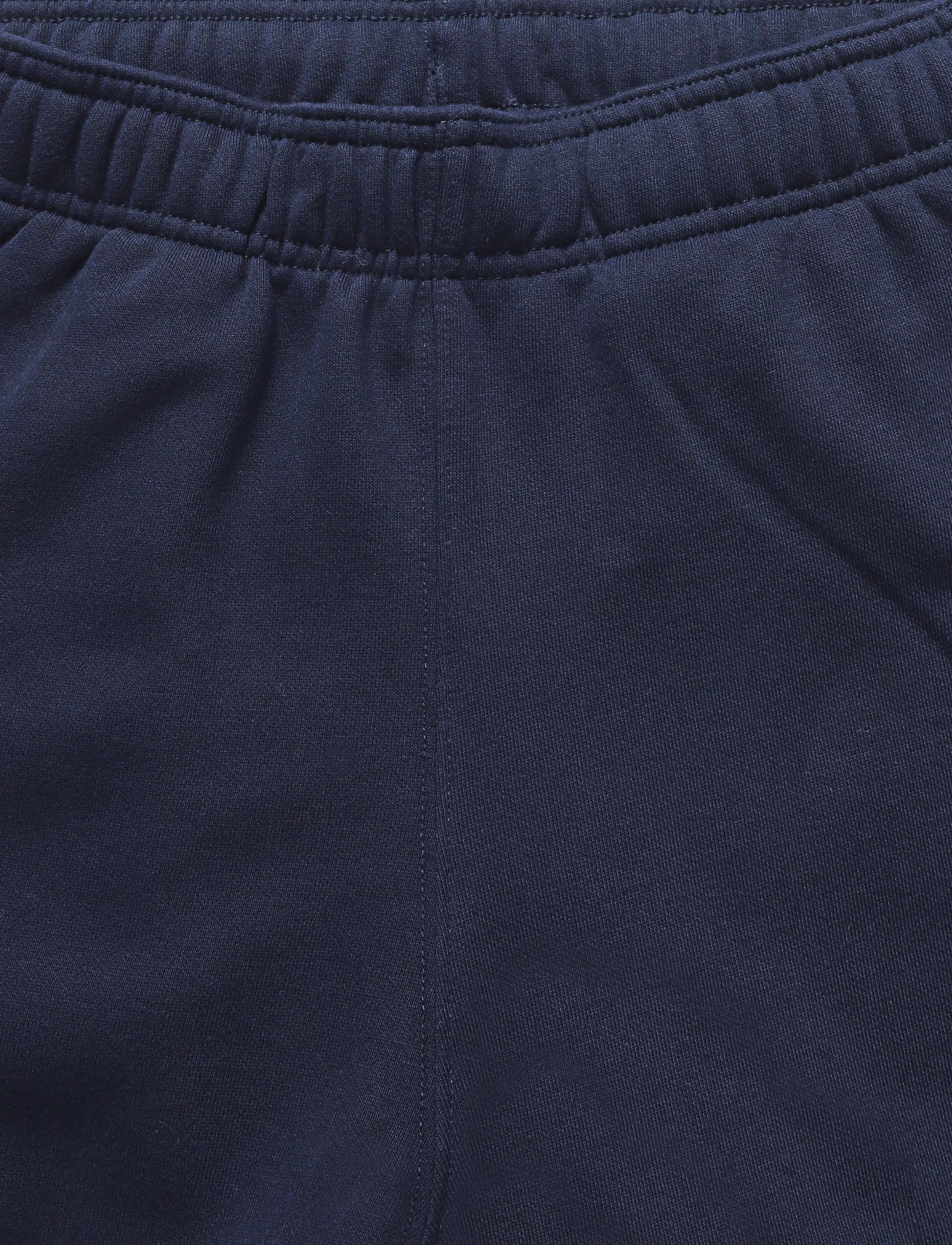 Champion - Rib Cuff Pants - shop by style - bs501-nny-ns - 5