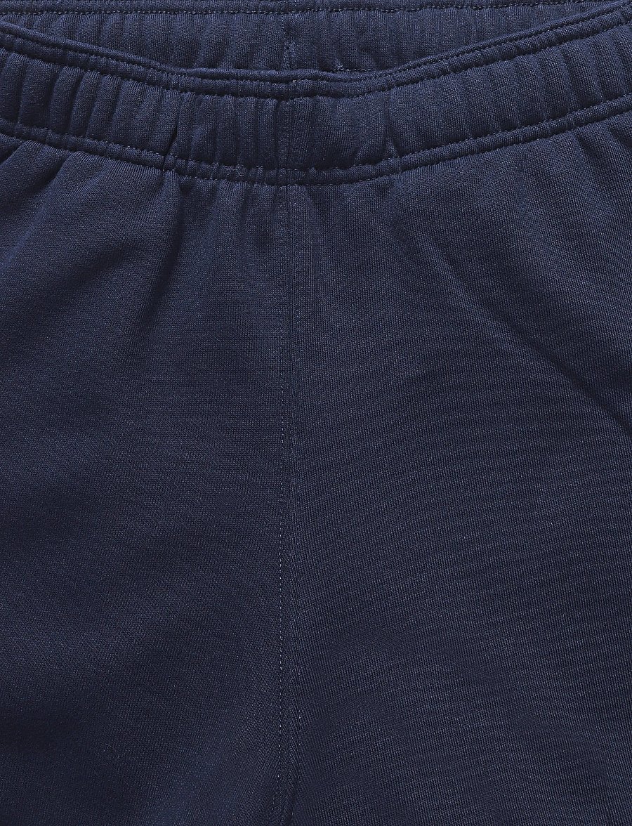 Champion - Rib Cuff Pants - shop by style - bs501-nny-ns - 5
