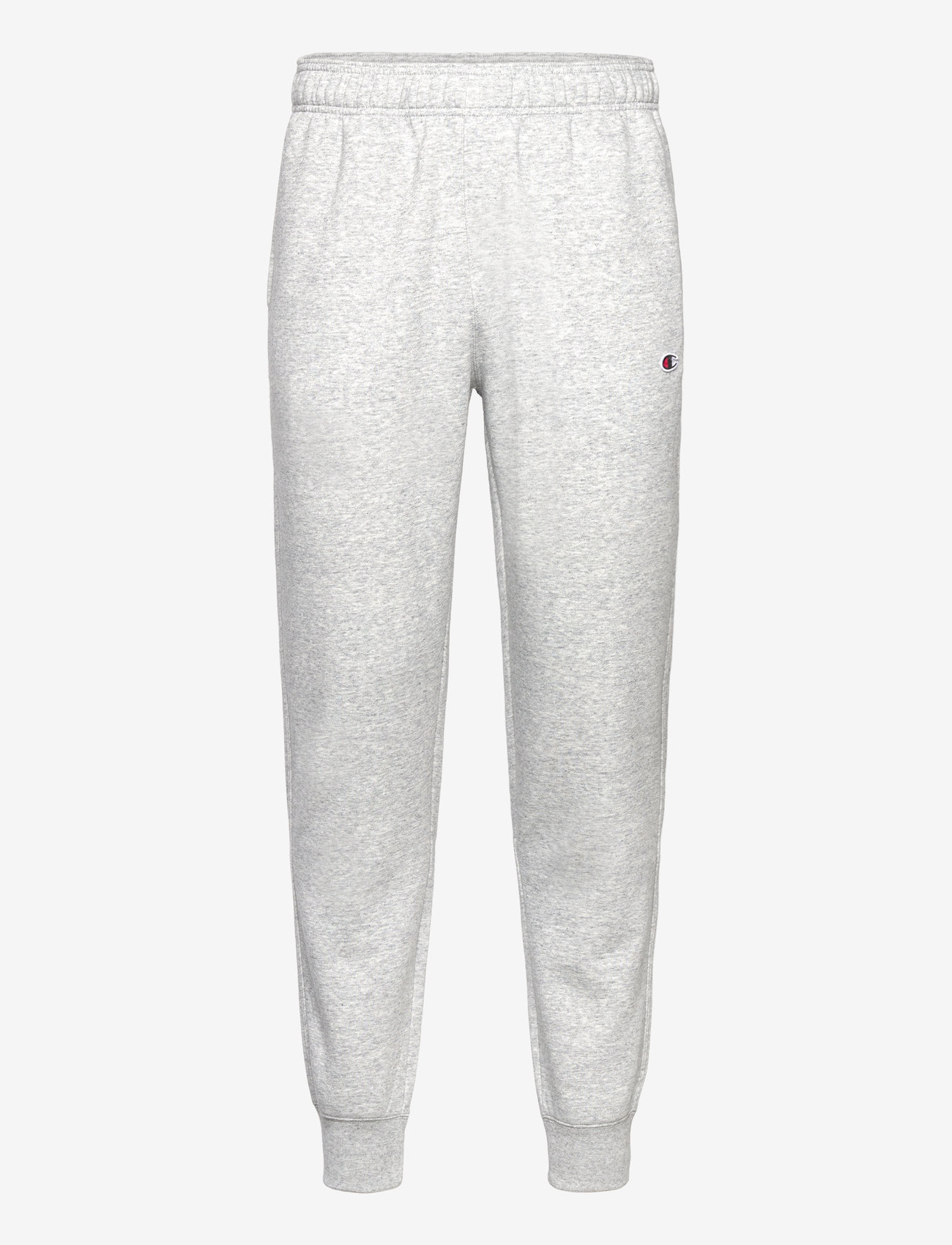 Champion Rib Cuff Pants – joggingbroek – winkel bij Booztlet