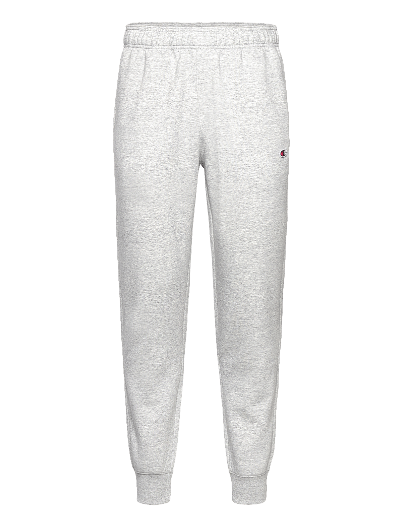 Champion Rib Cuff Pants – joggingbroek – winkel bij Booztlet