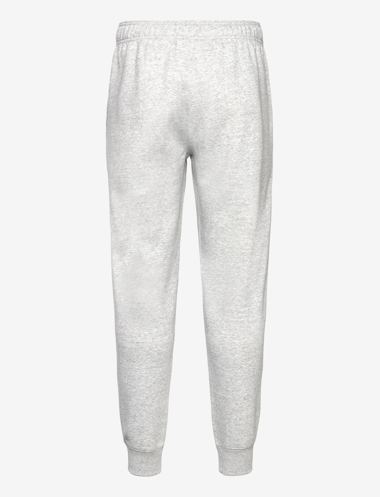 Champion - Rib Cuff Pants - em021-noxm-ns - 1