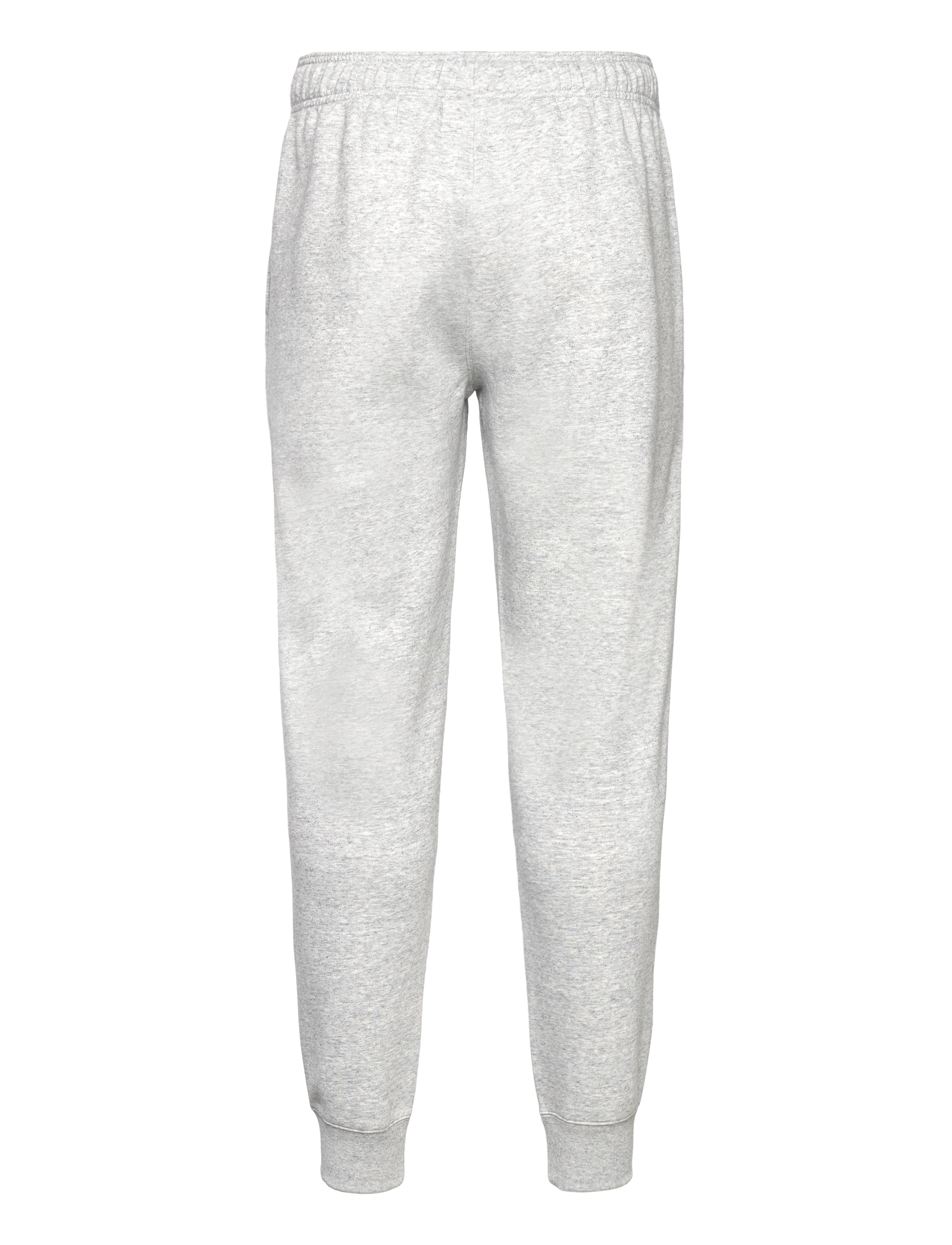 Champion - Rib Cuff Pants - em021-noxm-ns - 1