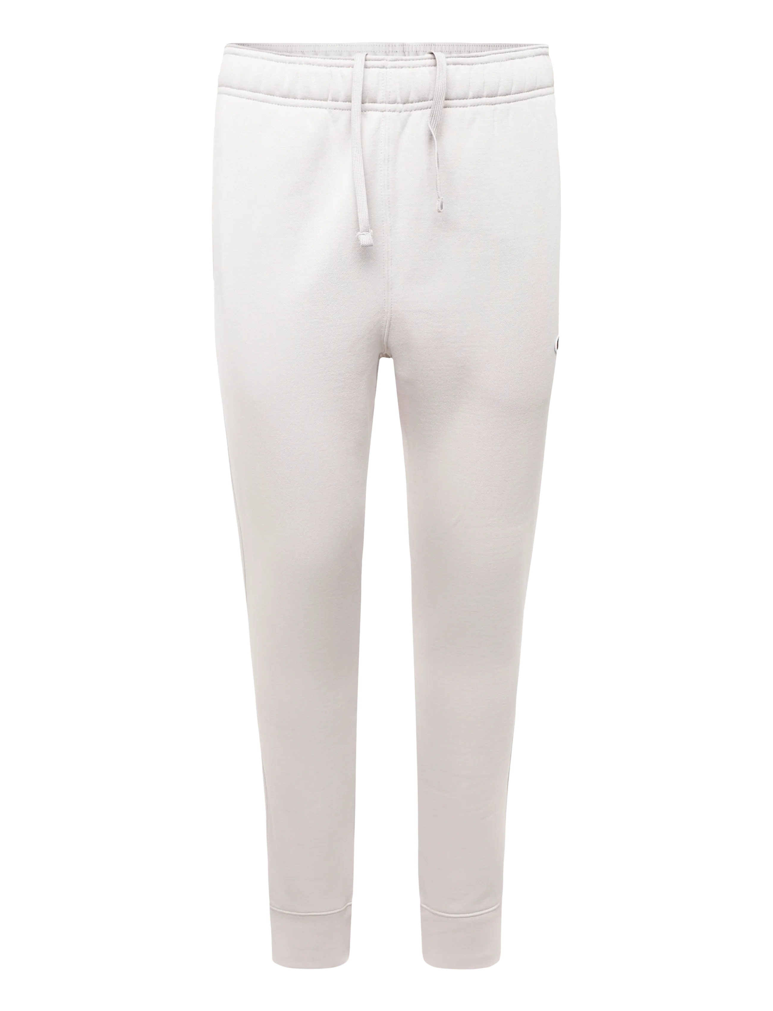 Champion Rib Cuff Pants - Dressipüksid - ES084-INB / cream