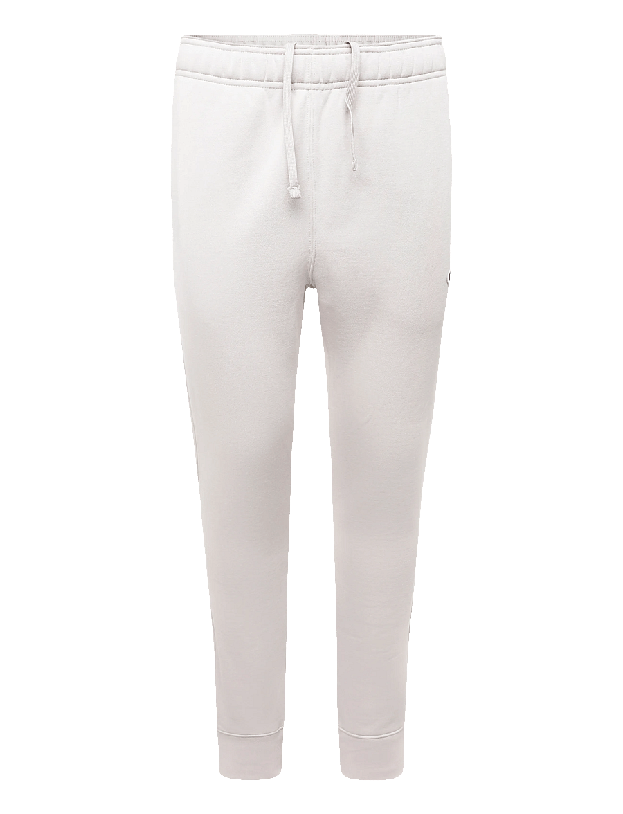 Champion - Rib Cuff Pants - osta stiili järgi - es084-inb - 1