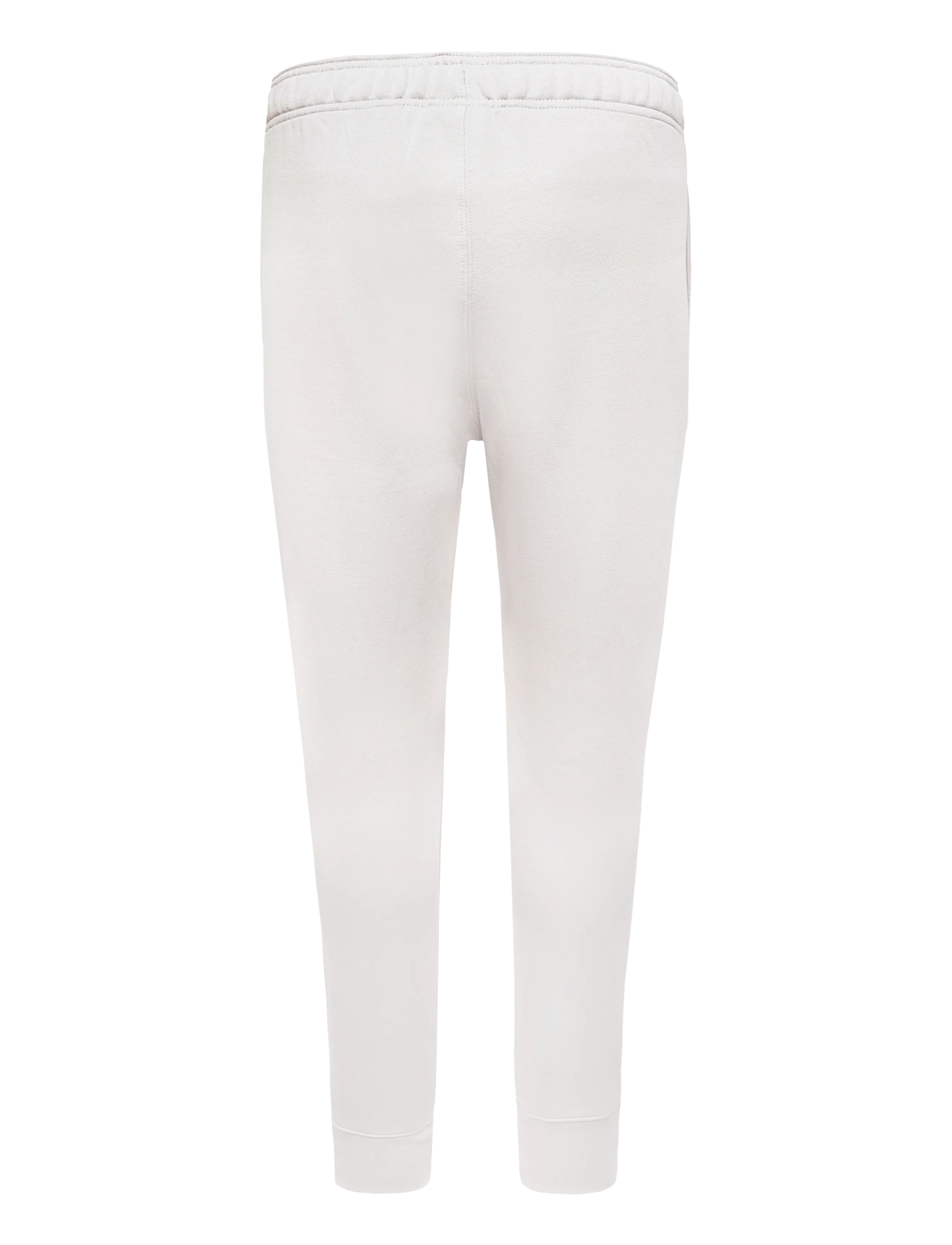 Champion - Rib Cuff Pants - osta stiili järgi - es084-inb - 2