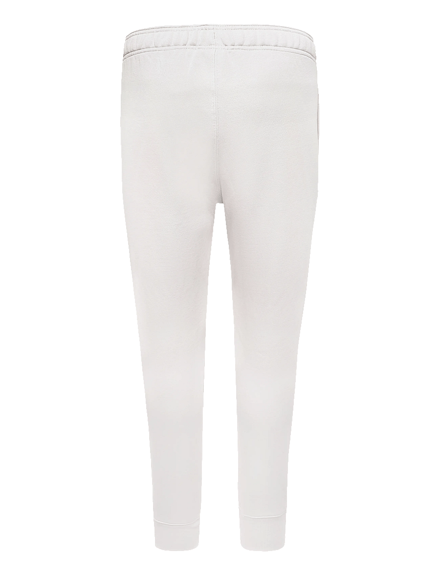 Champion - Rib Cuff Pants - osta stiili järgi - es084-inb - 2