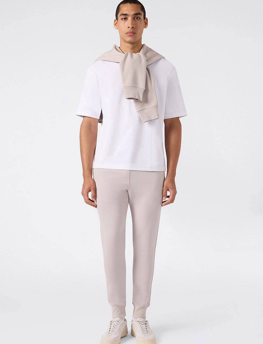 Champion - Rib Cuff Pants - osta stiili järgi - es084-inb - 0