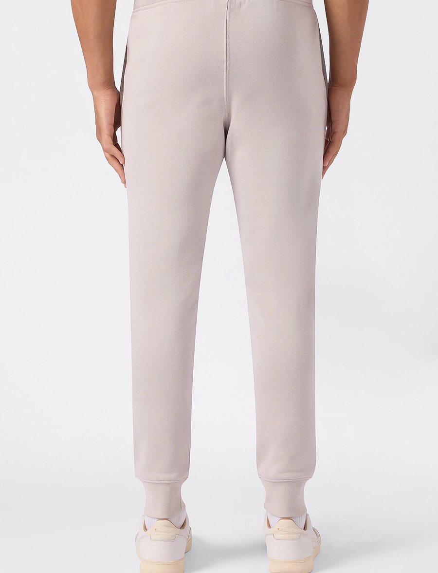 Champion - Rib Cuff Pants - osta stiili järgi - es084-inb - 3