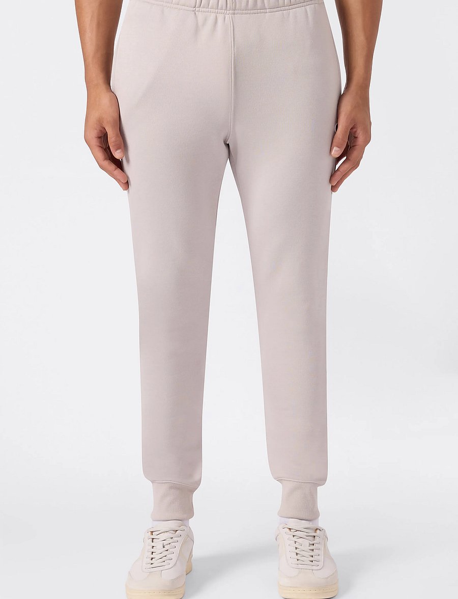 Champion - Rib Cuff Pants - osta stiili järgi - es084-inb - 4
