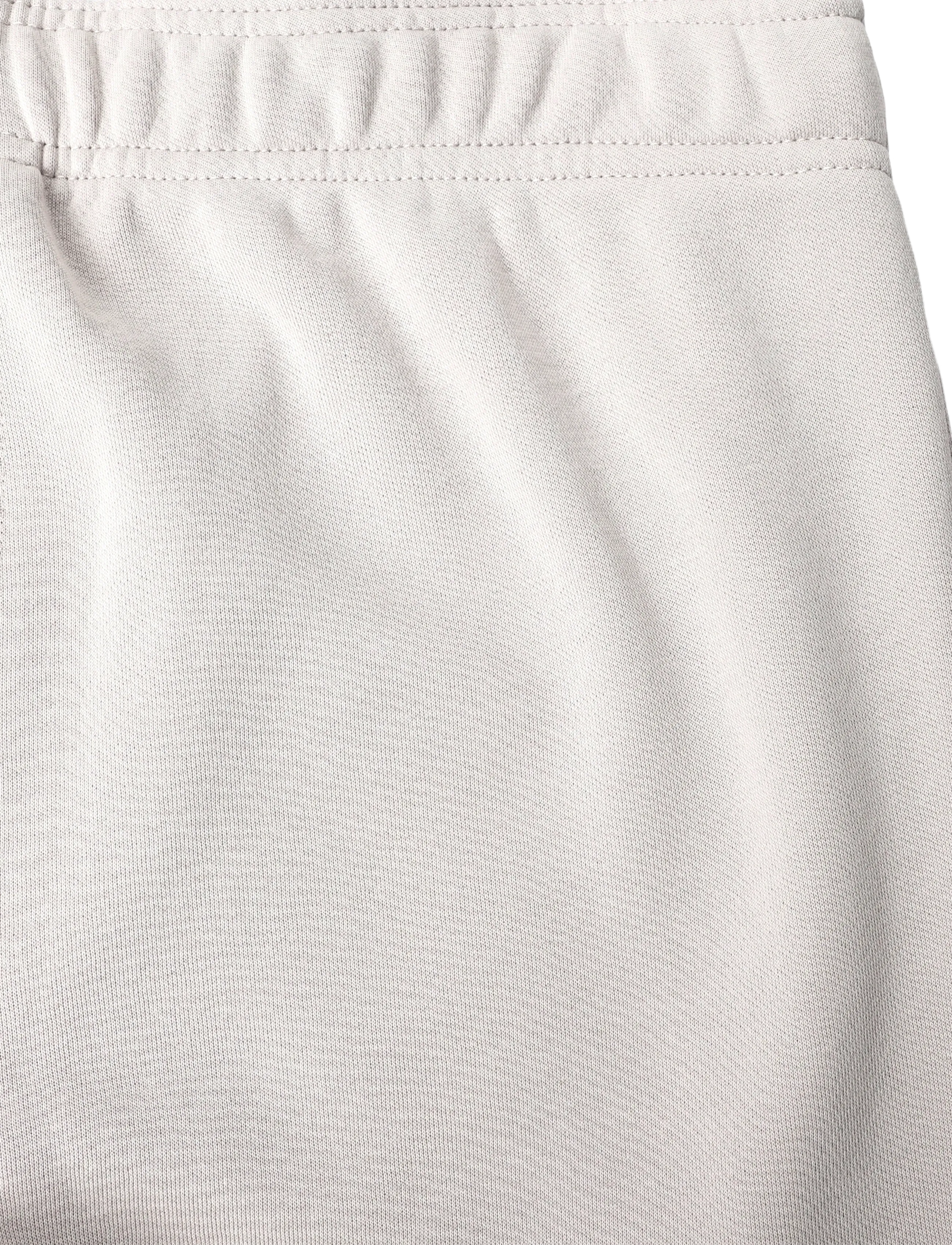 Champion - Rib Cuff Pants - osta stiili järgi - es084-inb - 5
