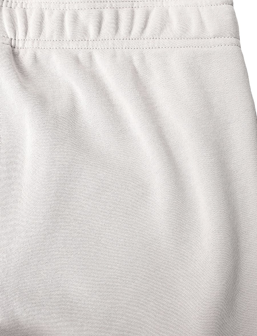 Champion - Rib Cuff Pants - osta stiili järgi - es084-inb - 5