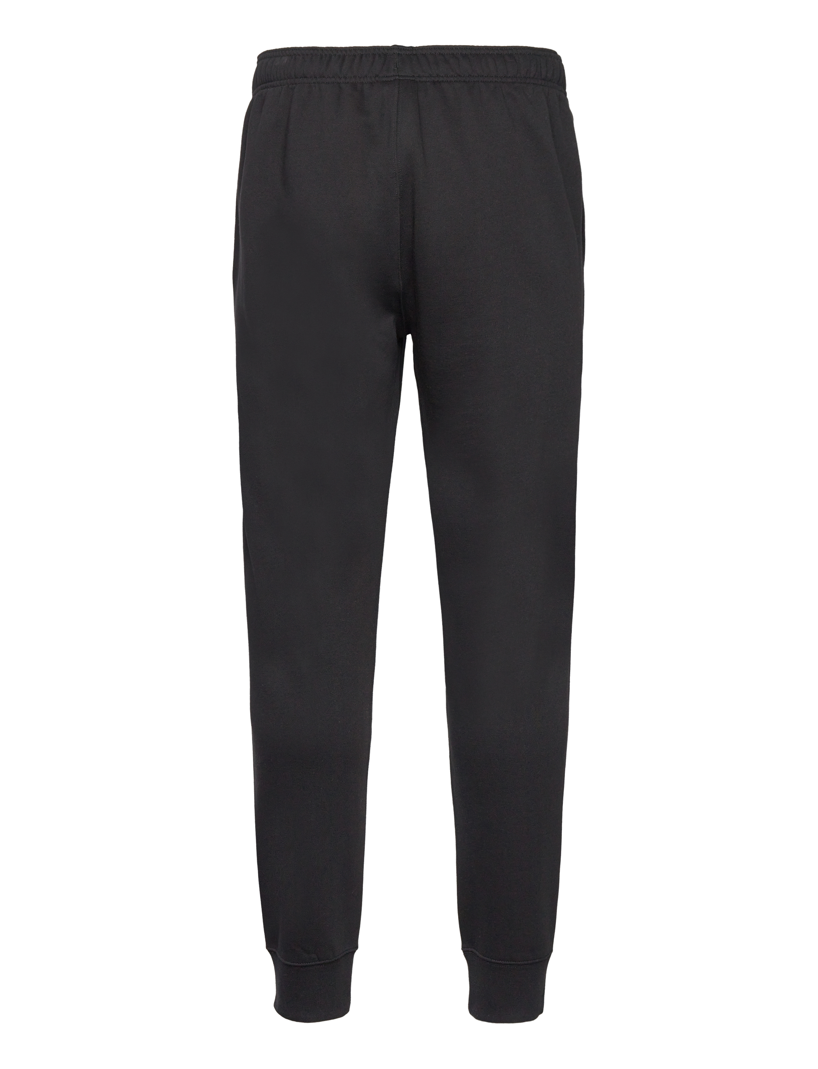 Champion - Rib Cuff Pants - kk001-nbk-ns - 1