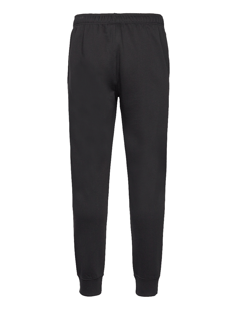 Champion - Rib Cuff Pants - nach stil kaufen - kk001-nbk-ns - 2