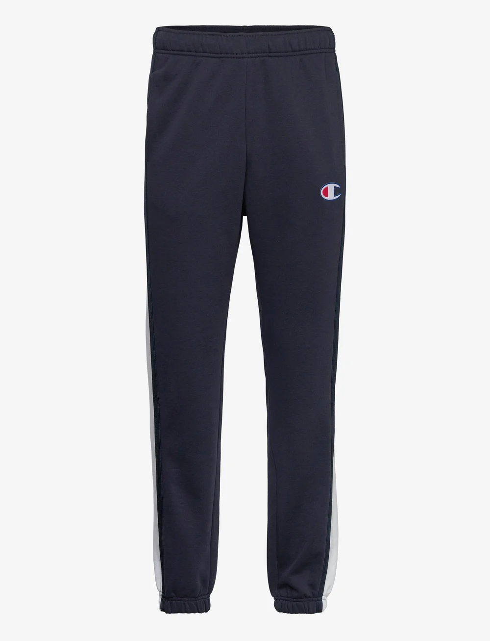 Champion Elastic Cuff Pants Joggings Boozt