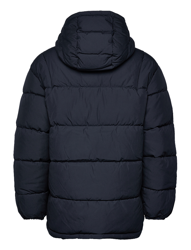 Champion Hooded Jacket Buy Padded jackets from Champion online at Fast delivery and easy returns