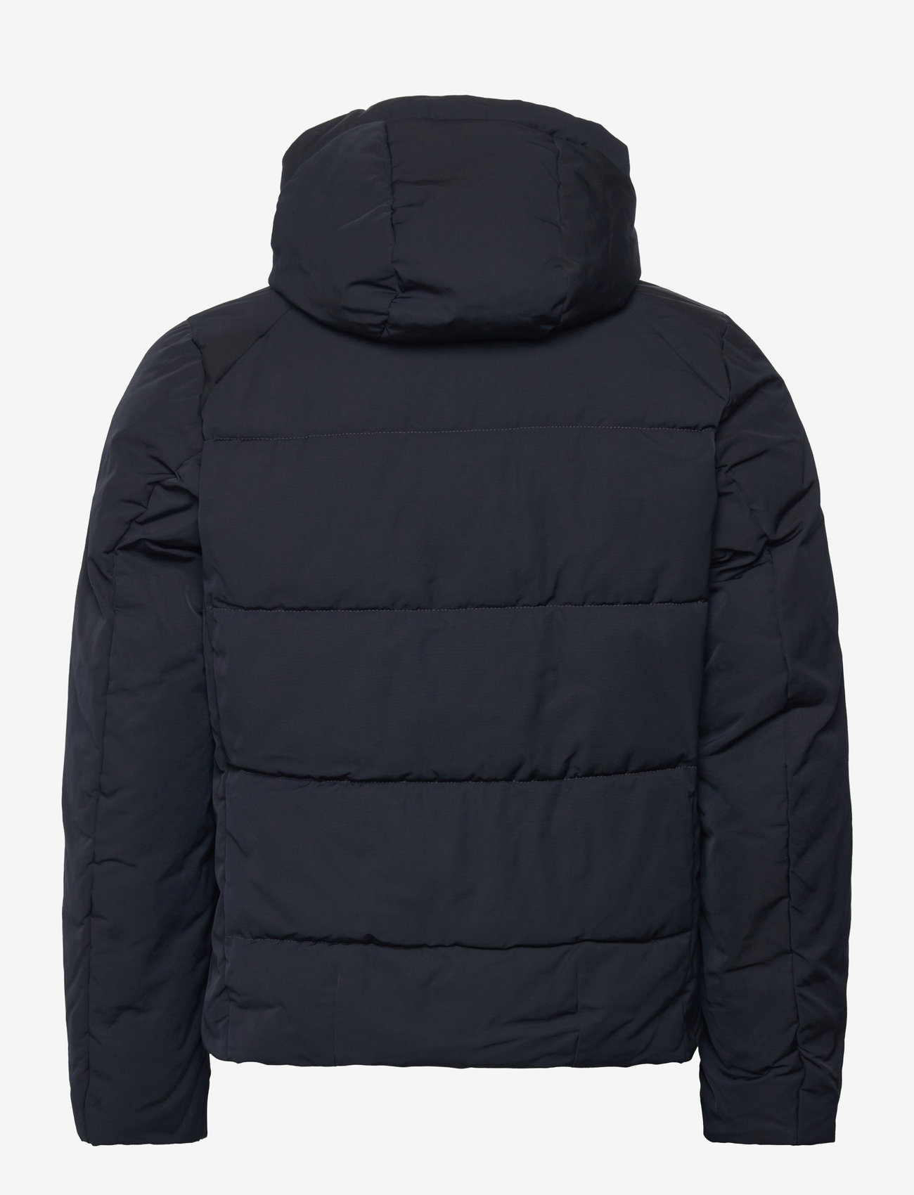 Champion - Jacket - black beauty - 1