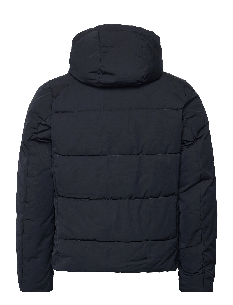 Champion Jacket Buy Padded jackets from Champion