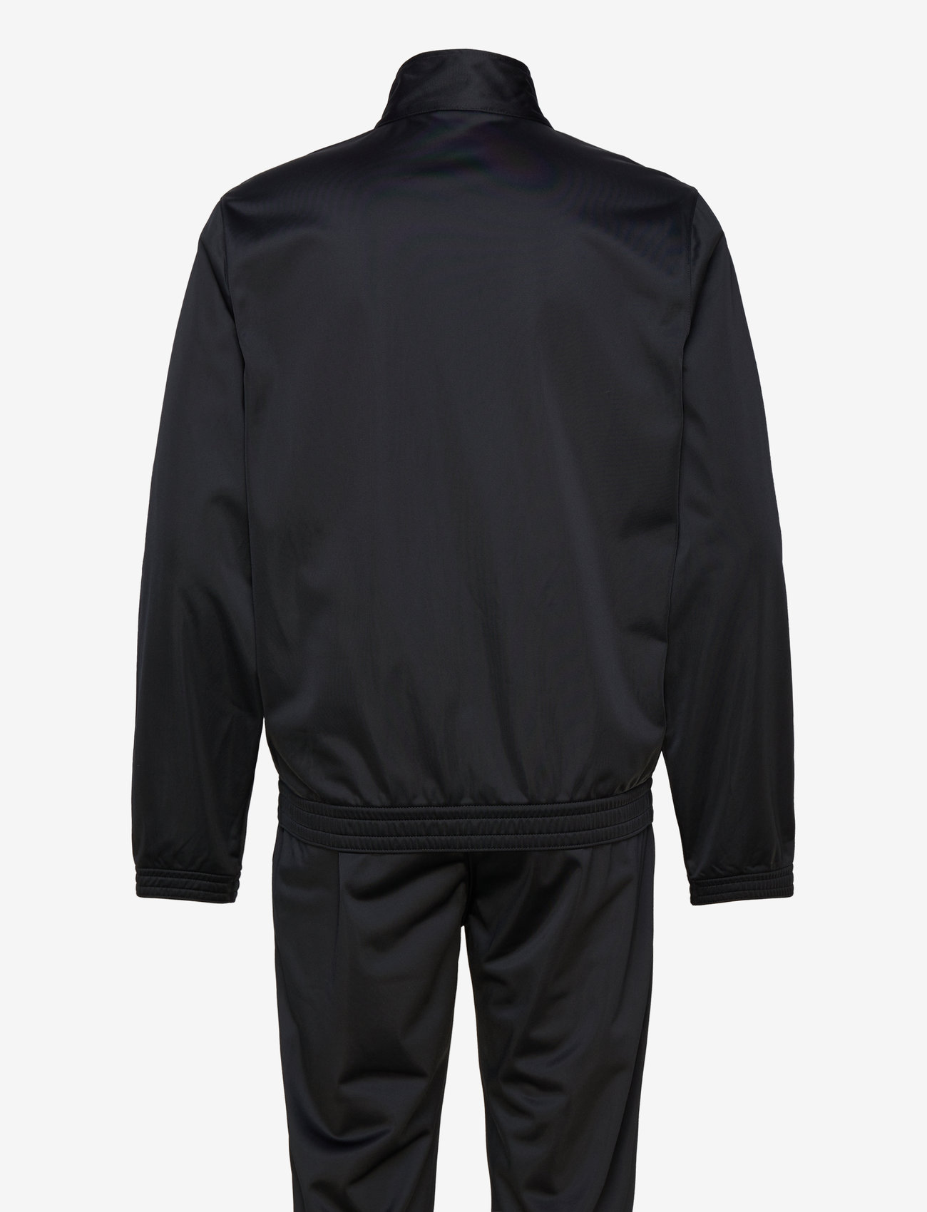 Champion - Tracksuit - black beauty - 1