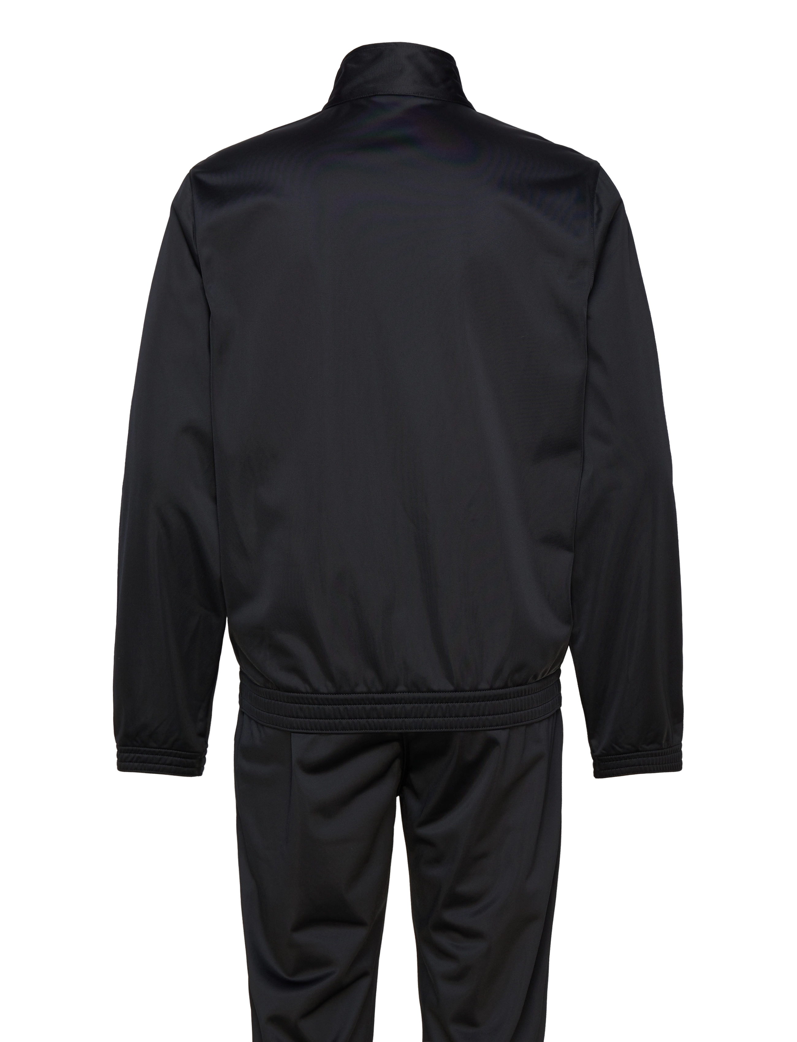 Champion - Tracksuit - black beauty - 1