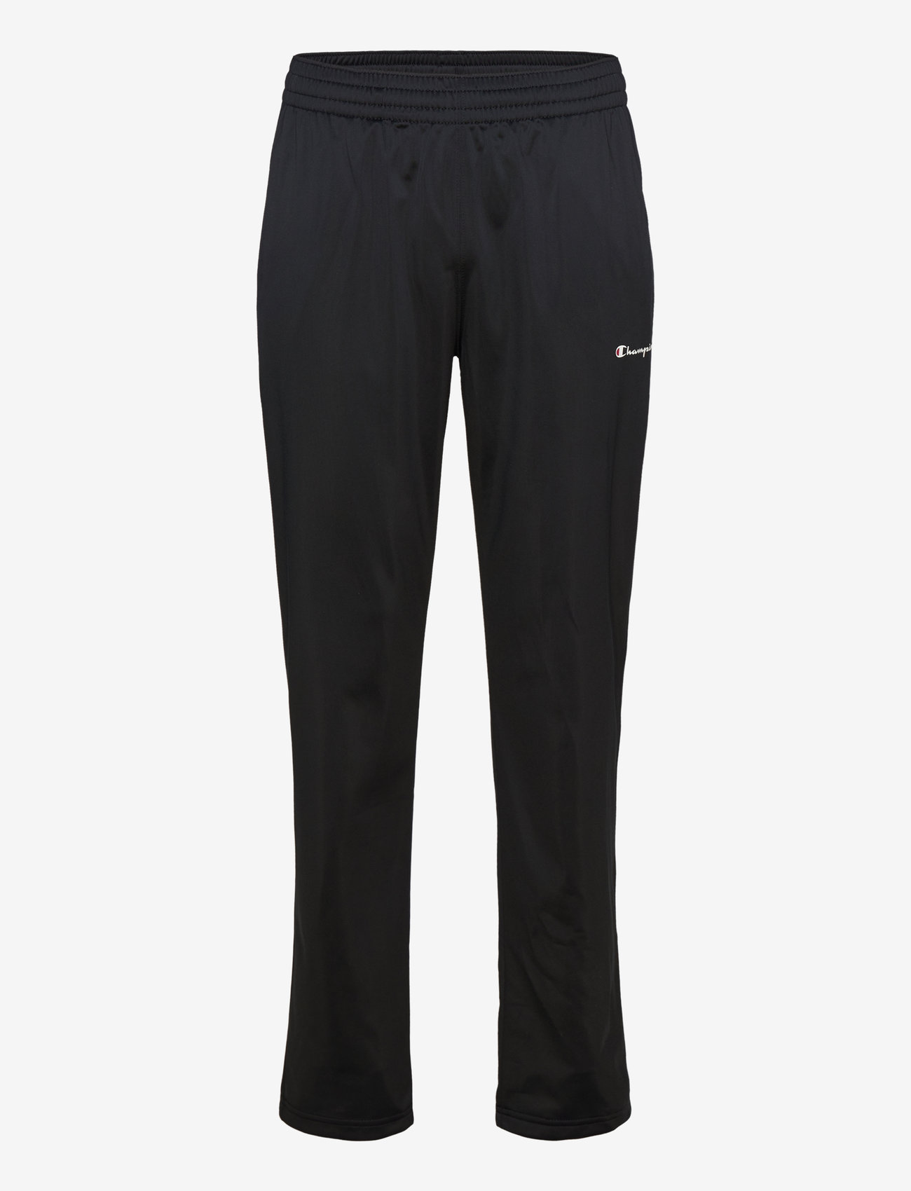 Champion - Tracksuit - black beauty - 2