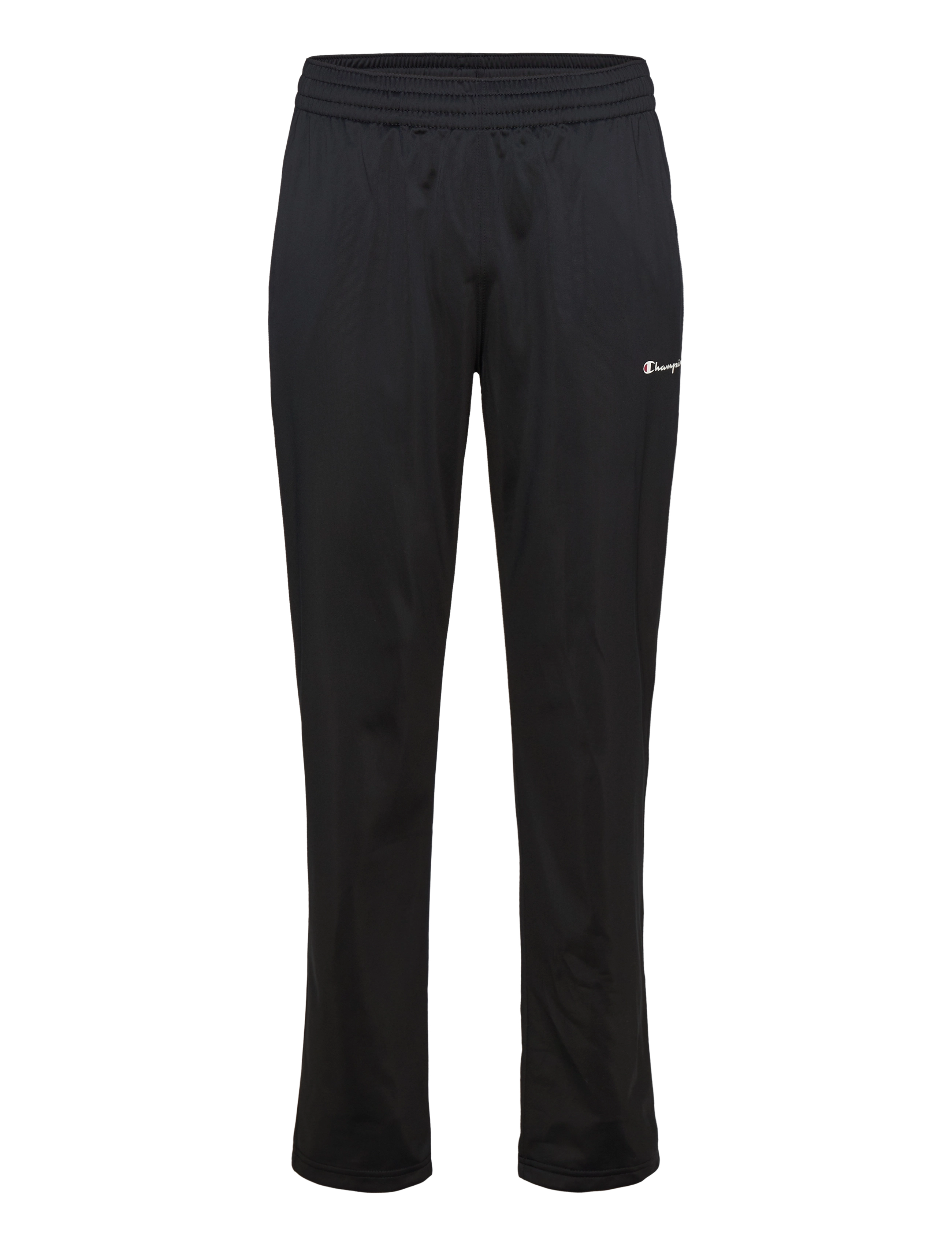 Champion - Tracksuit - black beauty - 2