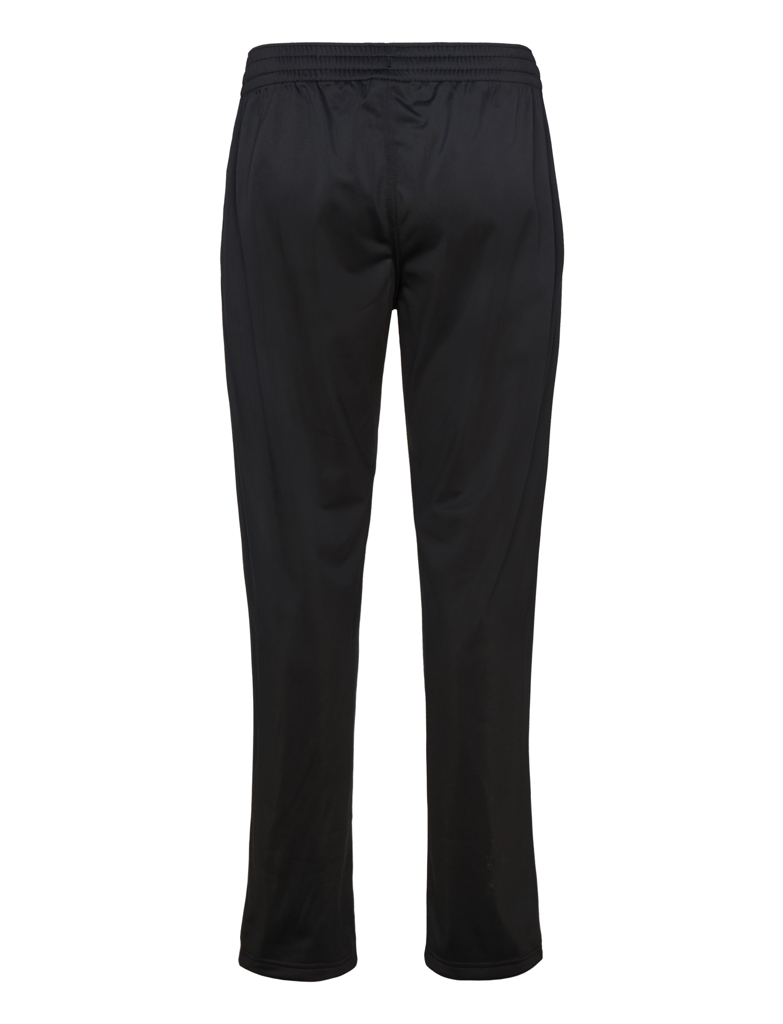 Champion - Tracksuit - black beauty - 3