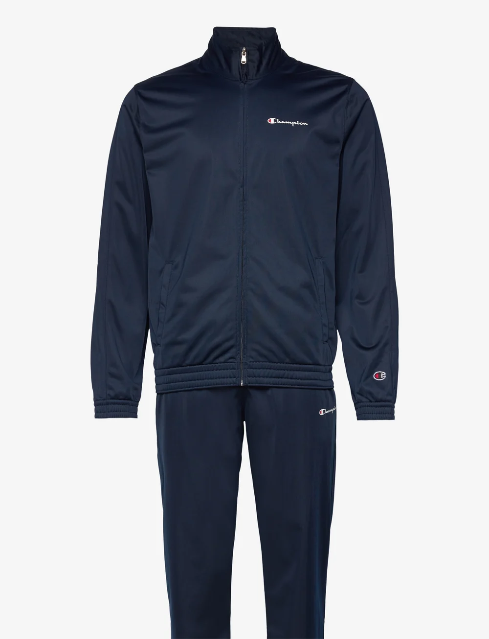 Champion Tracksuit Tracksuits Boozt