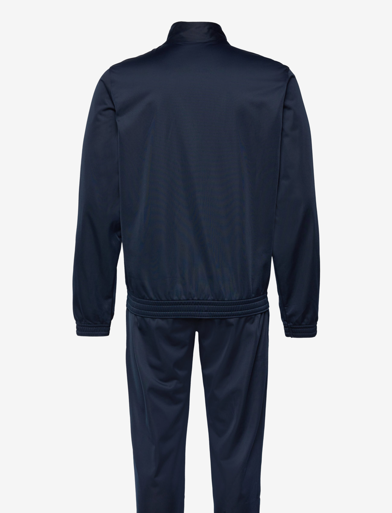 Champion - Tracksuit - sky captain - 1