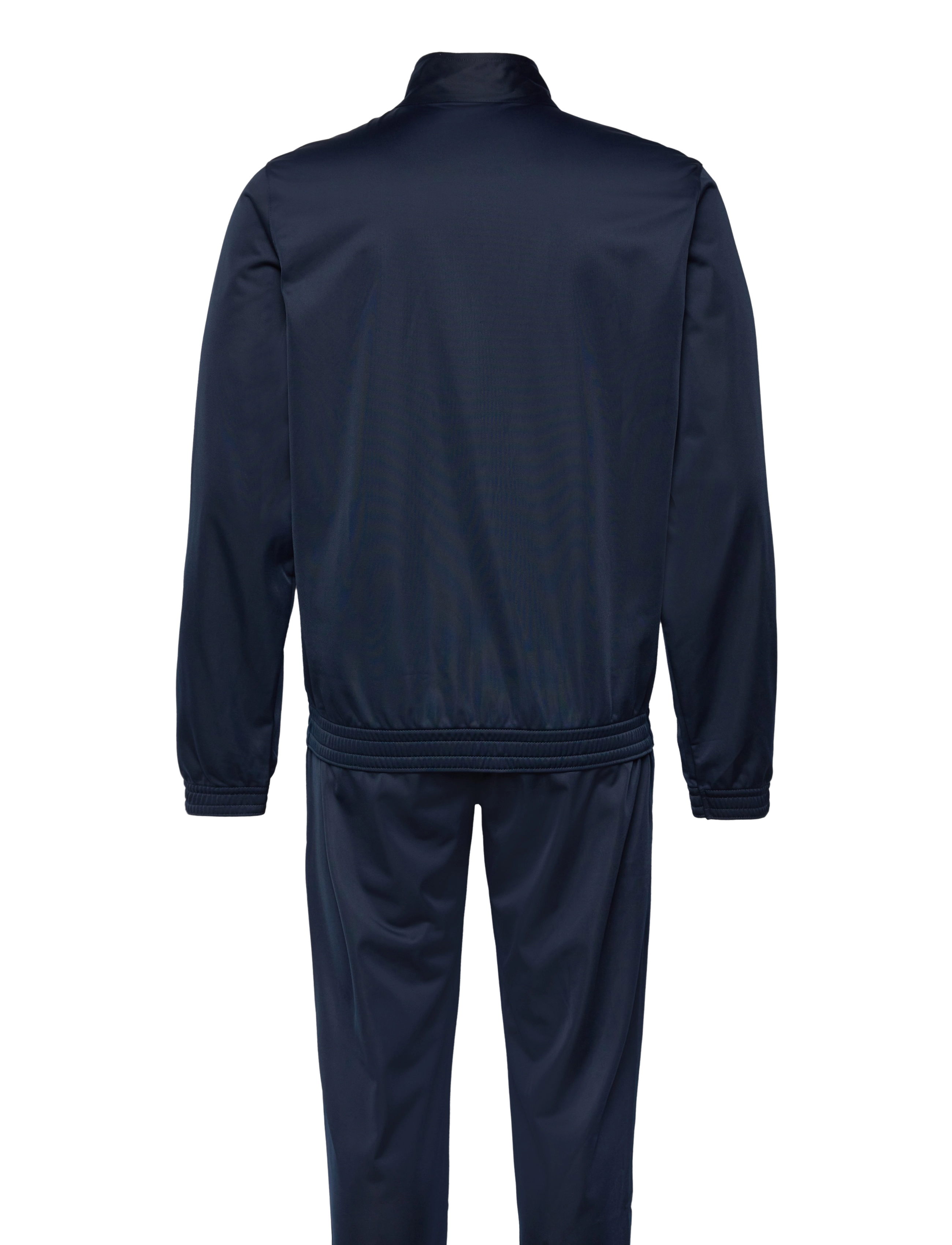 Champion - Tracksuit - sky captain - 1