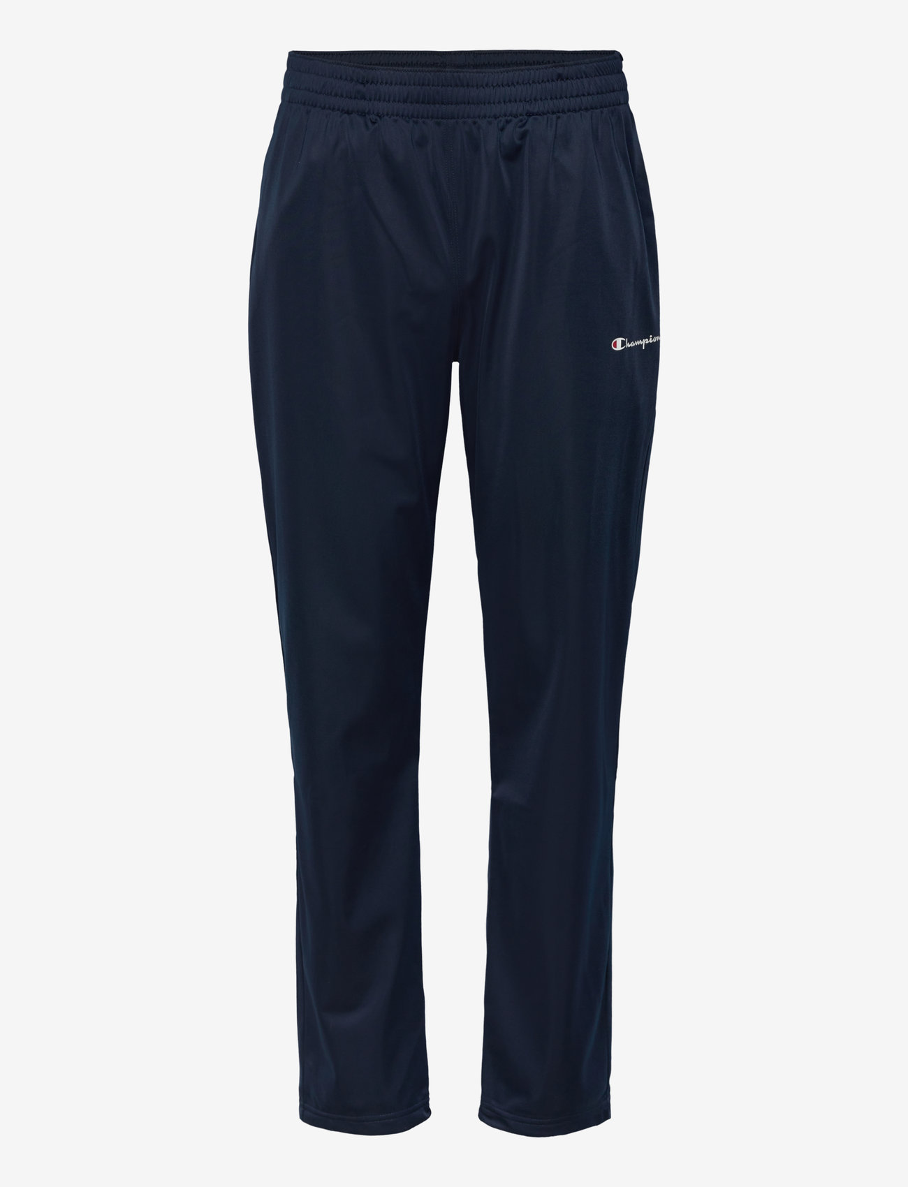 Champion - Tracksuit - sky captain - 2